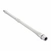 Canna RANGER BARREL 5.56 16IN tonda gas intermedio