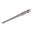 Percussore .45 ACP Serie 70 o 80