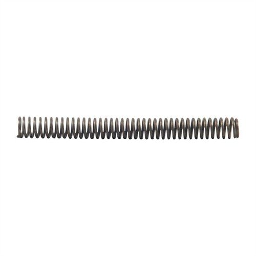Le molle di percussione "Factory Plus" di Wilson Combat offrono parti di qualità che rispettano o superano le specifiche di fabbrica per il tuo 1911 Auto.