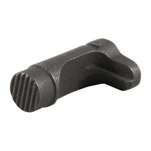 Il rilascio della rivista 1911 "FACTORY PLUS" di WILSON COMBAT offre parti di qualità che soddisfano o superano le specifiche di fabbrica, perfetto per il tuo 1911 Auto.