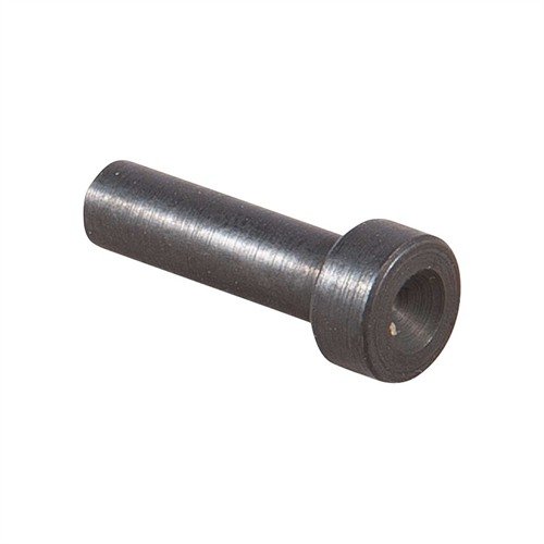I cappucci per mainspring 1911 AUTO "FACTORY PLUS" di WILSON COMBAT offrono parti di qualità che superano le specifiche di fabbrica, perfetti per il tuo 1911.