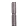 I perni del mainspring e il mainspring housing pin 'Factory Plus' di Wilson Combat sono ideali per costruire un 1911 Auto o ripristinare le specifiche di fabbrica.