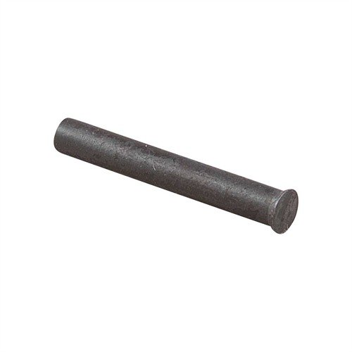 I perni di sgancio "Factory Plus" di Wilson Combat offrono parti di alta qualità che soddisfano o superano le specifiche di fabbrica per il tuo 1911 Auto.