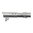 1911 MATCH .45 ACP canna 3,5" passo di rigatura 1:16 acciaio inossidabile