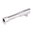 Canna MATCH per 1911 .45 ACP 4,25 in. passo 1:16 Acciaio inossidabile
