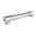 Canna MATCH per 1911 .45 ACP 4,25 in. passo 1:16 Acciaio inossidabile