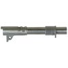 1911 MATCH .45 ACP canna 5" 1:16 twist acciaio inox