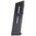 47 SERIES Caricatore .45 ACP 7 colpi 1911 compatto nero fluoropolimero