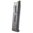 47 SERIES Caricatore .45 ACP 7 colpi 1911 compatto nero fluoropolimero