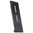 47 SERIES Caricatore .45 ACP 7 colpi 1911 compatto nero fluoropolimero