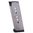 Caricatore da 7 colpi .45 ACP per Officers ACP, Springfield Compact