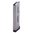 Caricatore da 7 colpi .45 ACP per Officers ACP, Springfield Compact