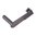 .38S/9MM FERMO CARRELLO, BLU