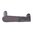 .38S/9MM FERMO CARRELLO, BLU