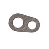 Il kit 1911 Barrel Link Wilson Combat offre 5 link in acciaio inox 416 per ottimizzare il lockup e migliorare la precisione della tua arma.