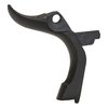 La sicurezza del grip Beavertail 1911 di Wilson Combat offre comfort superiore, elimina il hammer bite e migliora il controllo grazie al design collaudato in competizione.