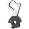 #299B MARTELLO COMMANDER