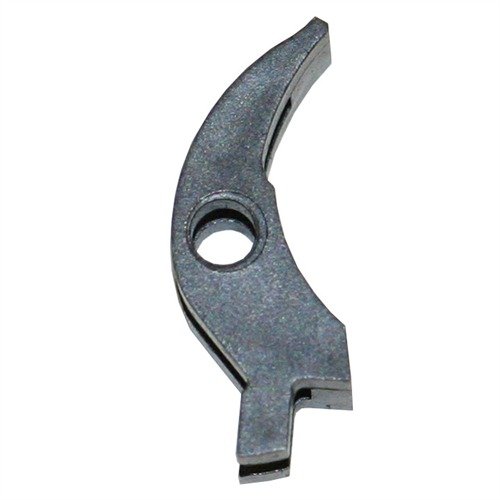 Il 1911 VALUE LINE HAMMER & SEAR offre prestazioni affidabili a un prezzo accessibile, con un grilletto pulito e reattivo grazie a parti pronte all'installazione.