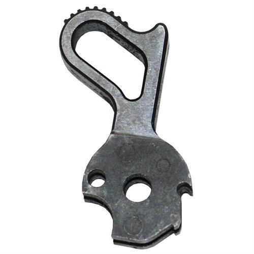 Il 1911 VALUE LINE HAMMER & SEAR offre prestazioni affidabili e un prezzo accessibile, con un grilletto pulito e reattivo grazie a parti pronte all'installazione.