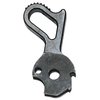 Il 1911 VALUE LINE HAMMER & SEAR offre prestazioni affidabili e un prezzo accessibile, con un grilletto pulito e reattivo grazie a parti pronte all'installazione.