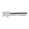 Canna match-grade .45 ACP per Glock® 21