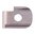 SS, Series 70 fermo per percussore