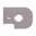 SS, Series 70 fermo per percussore
