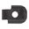 Fermo per percussore Series 80 in acciaio