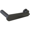 BLUE BULLET PROOF arresto carrello, .45 ACP