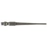 Il percussore 1911 BULLET PROOF™ di WILSON COMBAT è realizzato con tolleranze precise e trattato termicamente, garantendo una vita utile superiore per .45 ACP e .38/9mm.