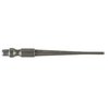 Percussore .38/9MM