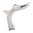 Sicura Commander in acciaio inox