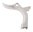 Sicura Commander in acciaio inox