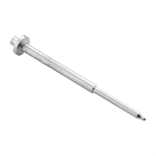 Componenti otturatore > Componenti percussore - Anteprima