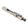 L'assemblaggio del bolt carrier AR-15 Wilson Combat offre precisione, durata e compatibilità con AR di qualità, garantendo prestazioni affidabili e lunga vita.