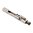 Assieme portabolt M16 5.56 NATO Nichel?Boron lucidato