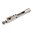 Assieme portabolt M16 5.56 NATO Nichel?Boron lucidato