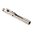 Assieme portabolt M16 5.56 NATO Nichel?Boron lucidato