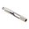 Assieme portabolt M16 5.56 NATO Nichel?Boron lucidato
