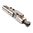 Assieme portabolt M16 5.56 NATO Nichel?Boron lucidato