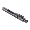 L'AR-15 Bolt Carrier Assembly di Wilson Combat offre parti di alta qualità, finitura Parkerized, compatibilità con AR 5.56 e massima affidabilità nel funzionamento.