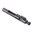 Assieme portacarrello M16 5.56 NATO lucidato, nitrurato nero