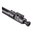 Assieme portacarrello M16 5.56 NATO lucidato, nitrurato nero