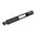Assieme portacarrello M16 5.56 NATO lucidato, nitrurato nero