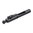 Assieme portacarrello M16 5.56 NATO lucidato, nitrurato nero