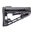 Calcio per carabina AR-15 SUPER-STOC