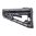 Calcio per carabina AR-15 SUPER-STOC