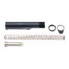 Kit calcio retro-fit SUPER-STOC per AR-15