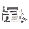 Kit piccole parti per ricevitore AR-15