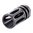 Sparafiamma AR-15 A2 Birdcage 5.56 NATO